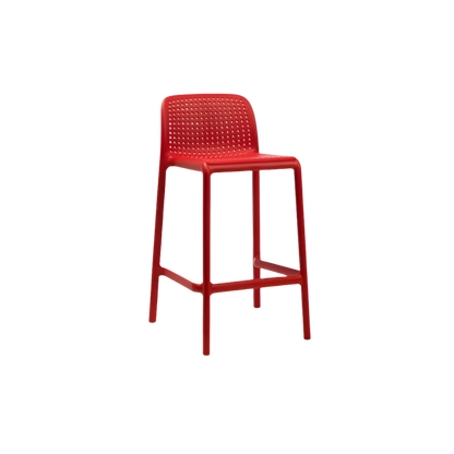 Lido Stool