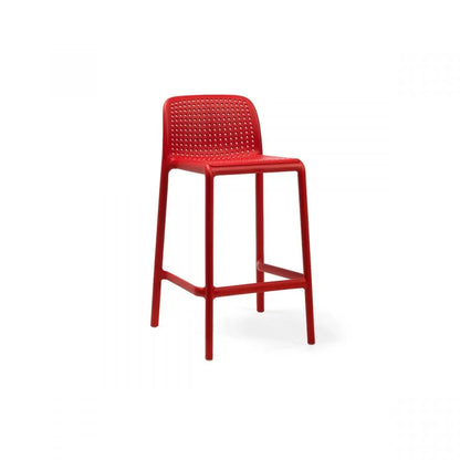 Lido Stool