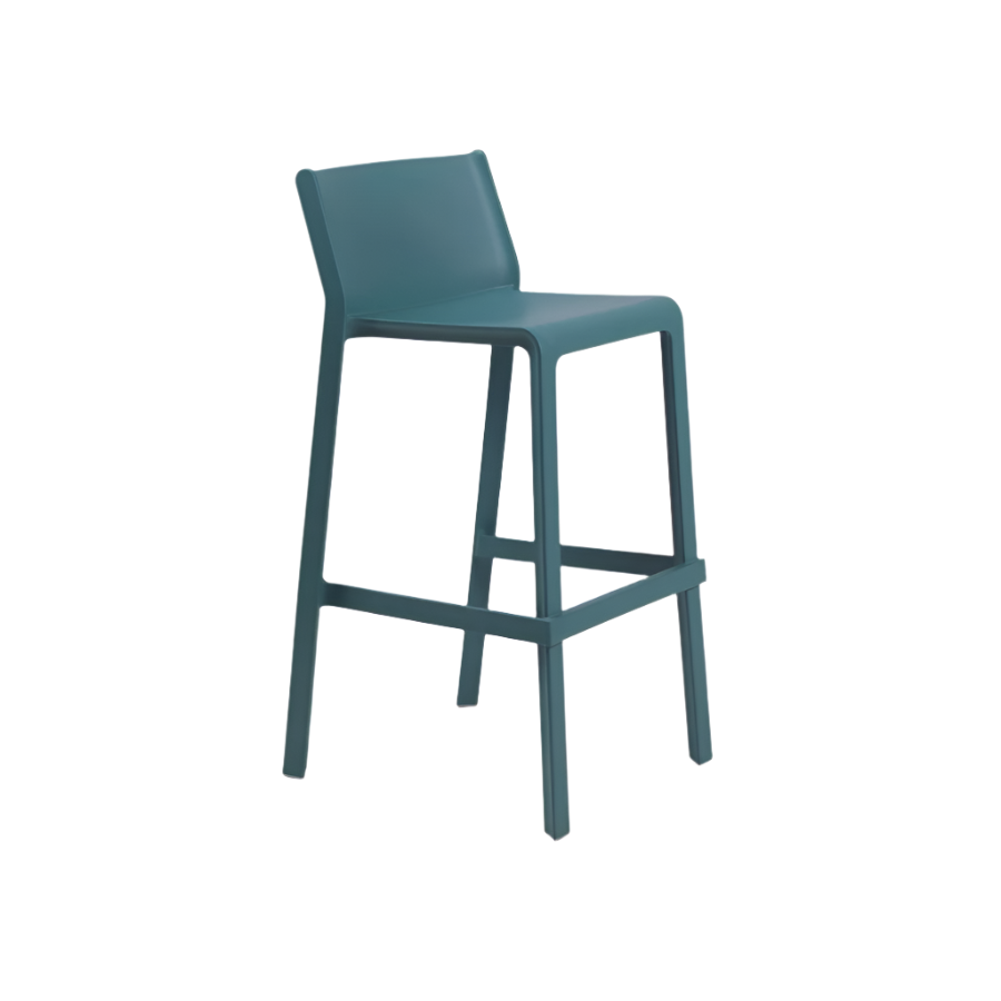 Trill Stool