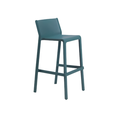 Trill Stool