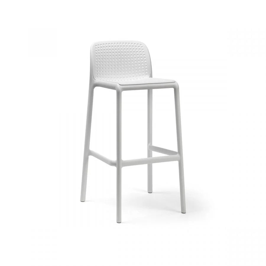 Lido Stool