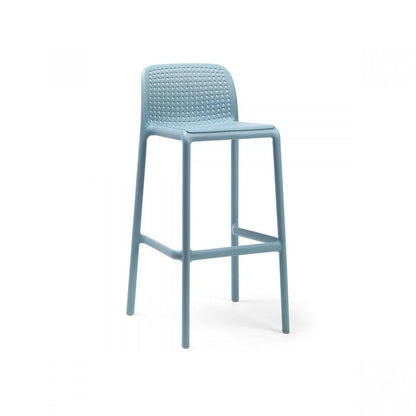 Lido Stool