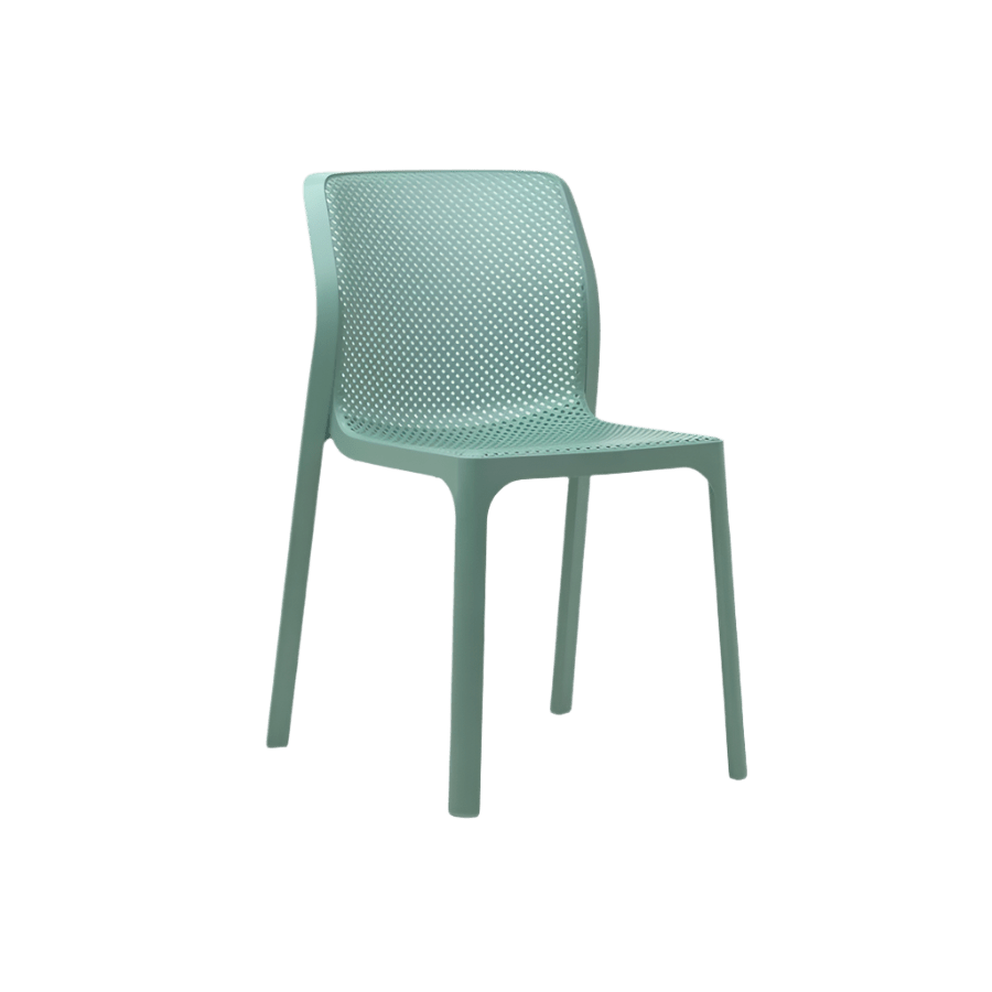 Bit Dining Chair - Ideal Furniture ES