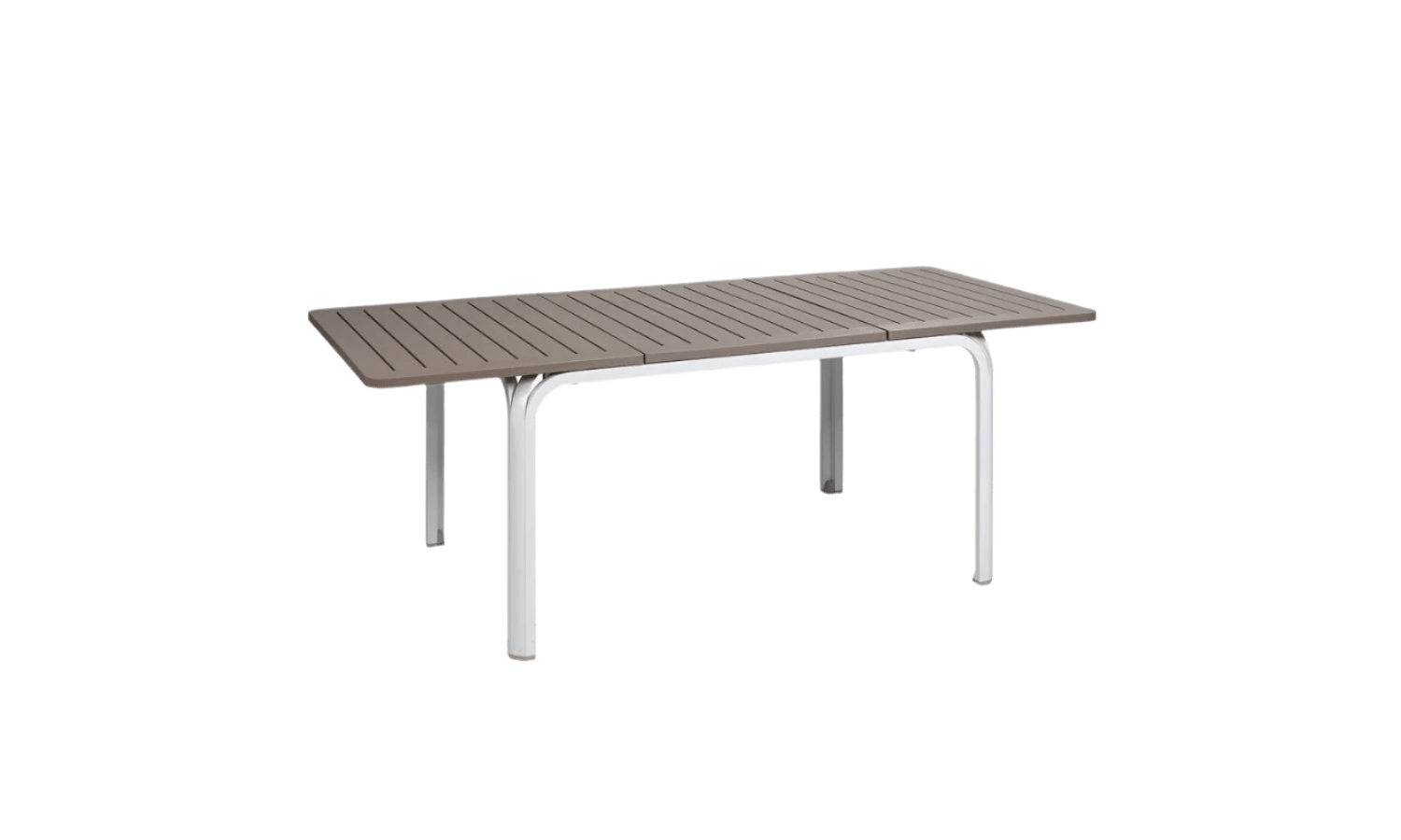 Alloro 140 Ext. - Ideal Furniture ES