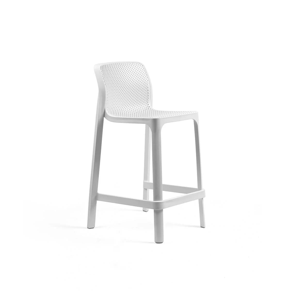 Net Stool Mini