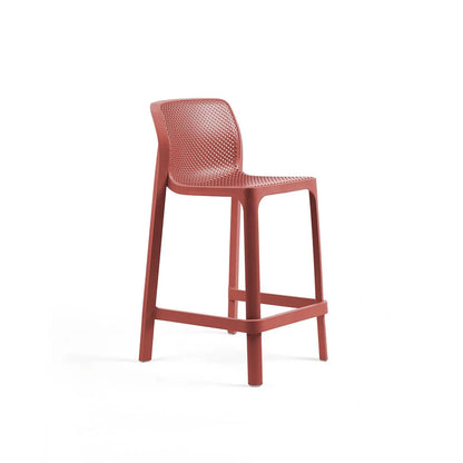 Net Stool Mini