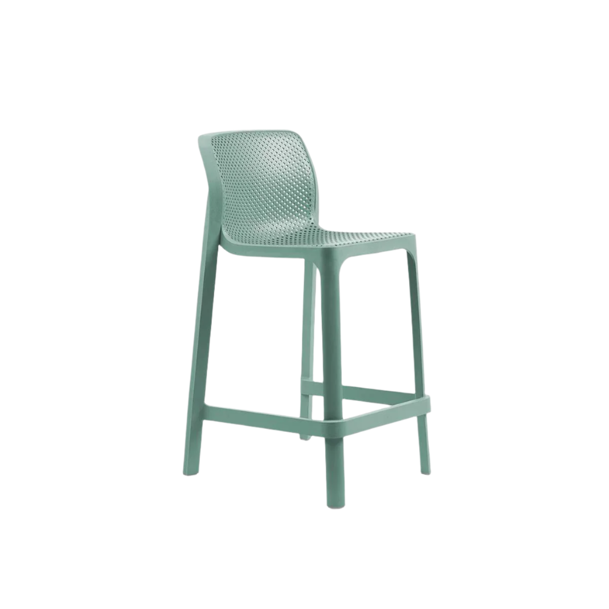 Net Stool Mini