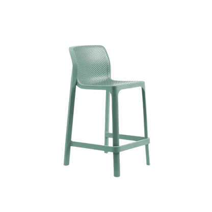 Net Stool Mini