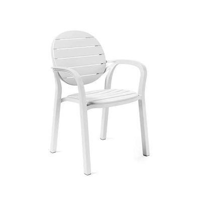 Palma Chair