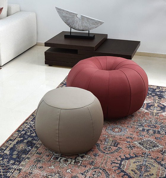 Perla XL - Ideal Furniture ES