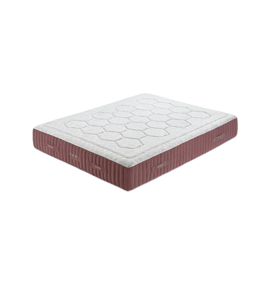 Matelas Ionic Balance