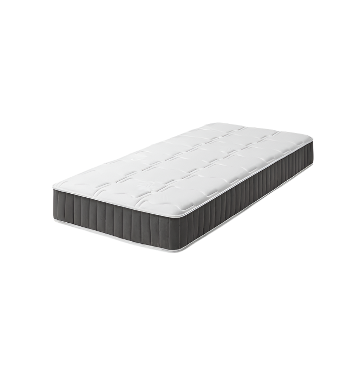 Joy Mattress