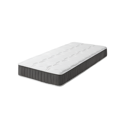 Joy Mattress