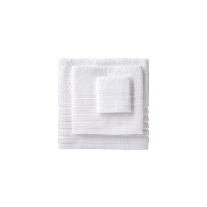 Bathroom Towel Set