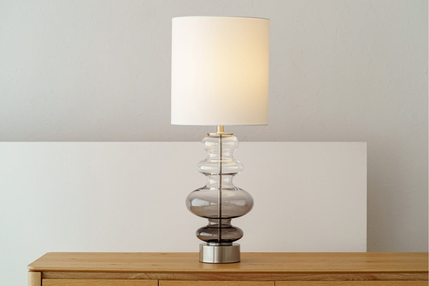 Lampe Ava