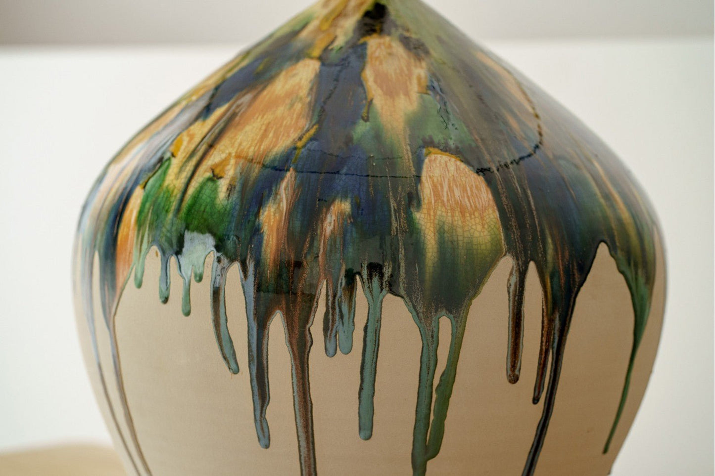 Bosque Lamp - Ideal Furniture ES