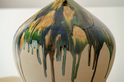 Bosque Lamp - Ideal Furniture ES