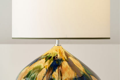 Bosque Lamp - Ideal Furniture ES