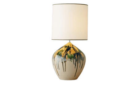 Bosque Lamp - Ideal Furniture ES