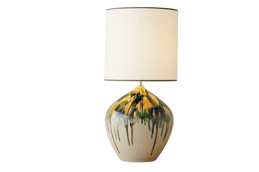 Bosque Lamp - Ideal Furniture ES