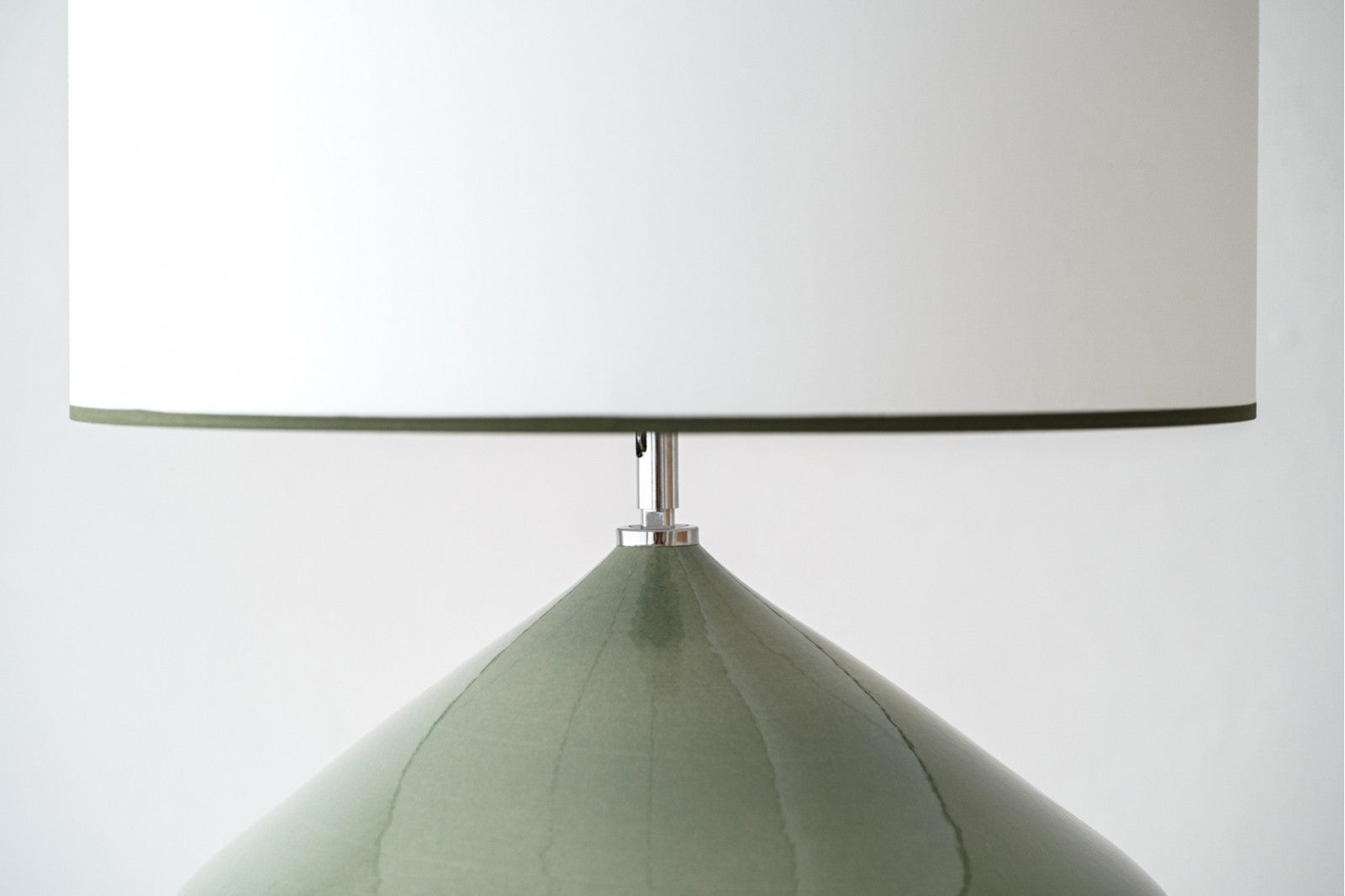 Cian Lamp - Ideal Furniture ES