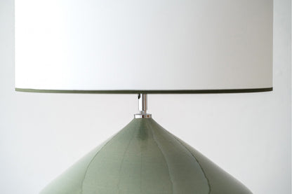 Cian Lamp - Ideal Furniture ES