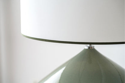 Cian Lamp - Ideal Furniture ES