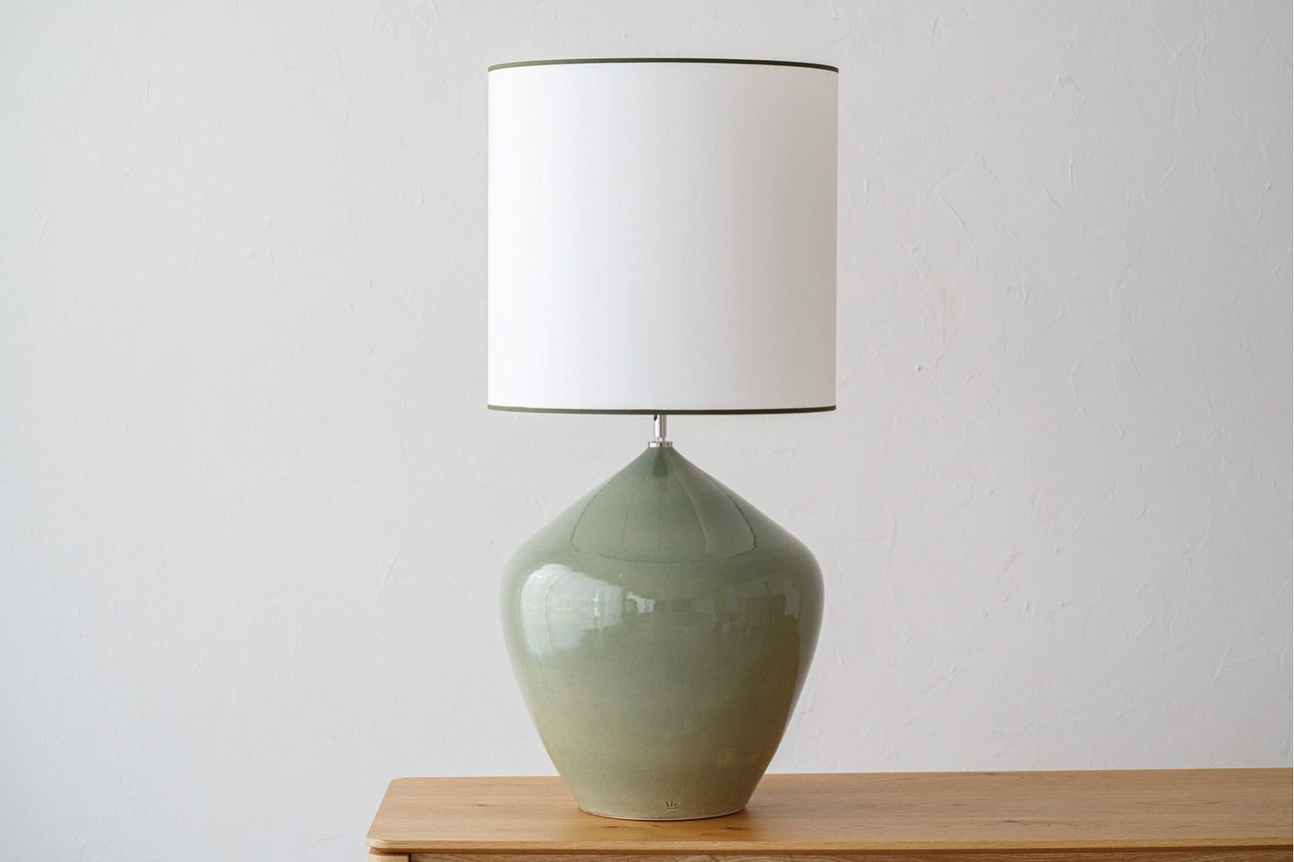 Cian Lamp - Ideal Furniture ES