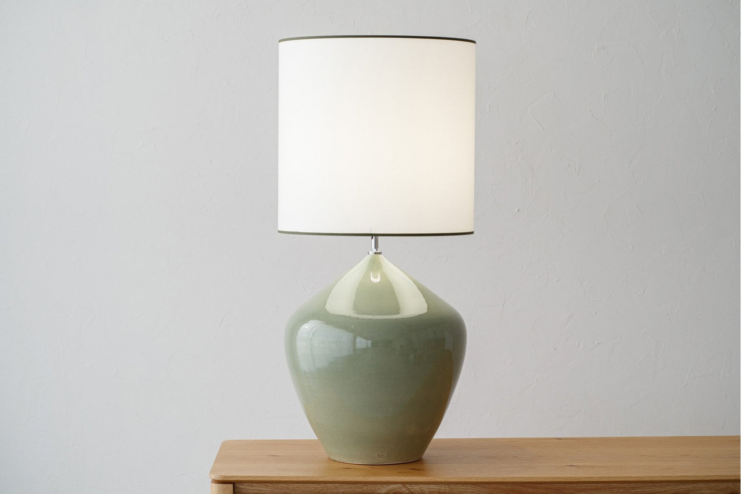 Cian Lamp - Ideal Furniture ES