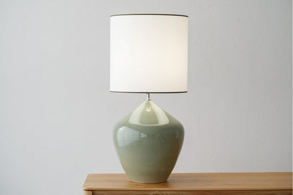 Cian Lamp - Ideal Furniture ES