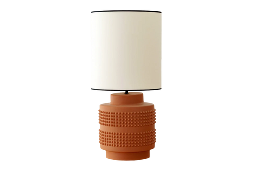 Lampe Soho Teja