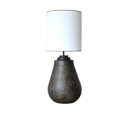 N10 Lamp