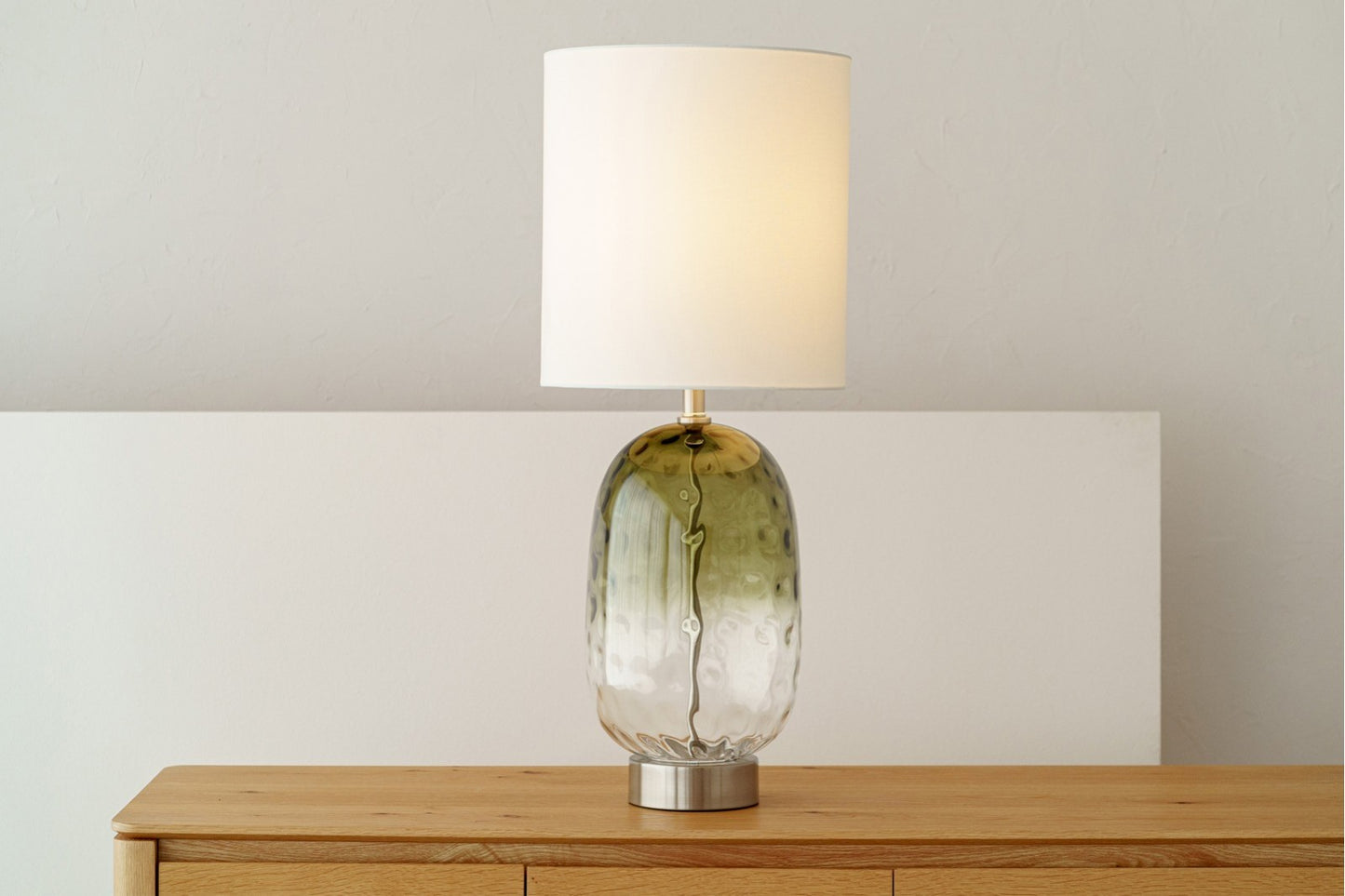 Kal Lamp