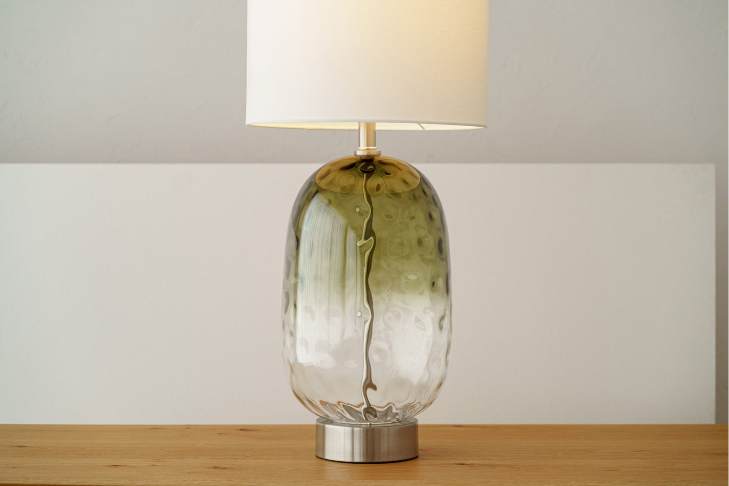 Kal Lamp