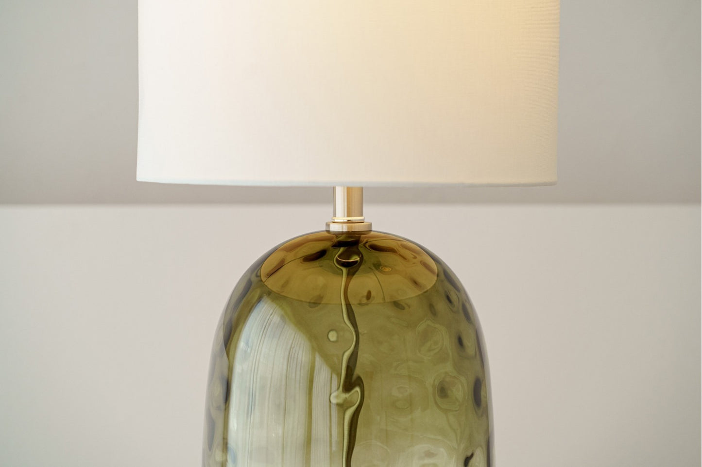 Kal Lamp