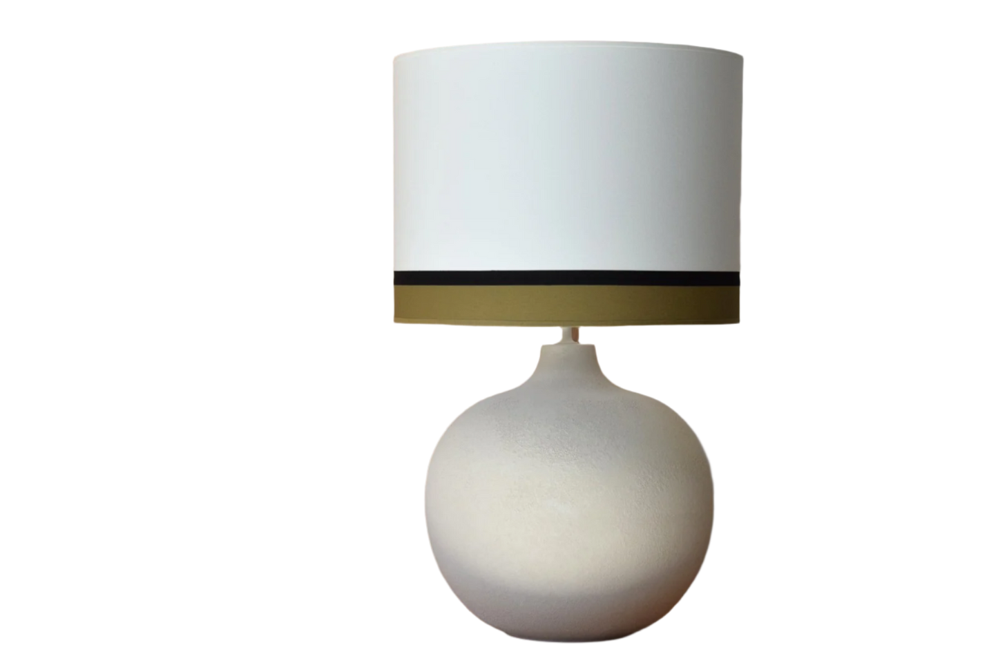 Lampe Bola