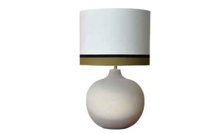 Lampe Bola