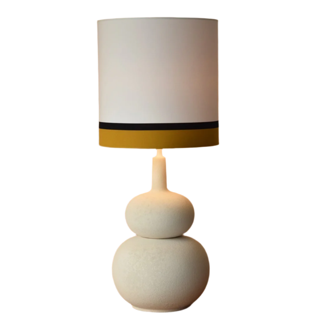 Lampe Ana