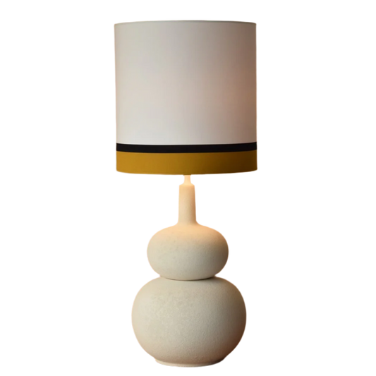 Lampe Ana