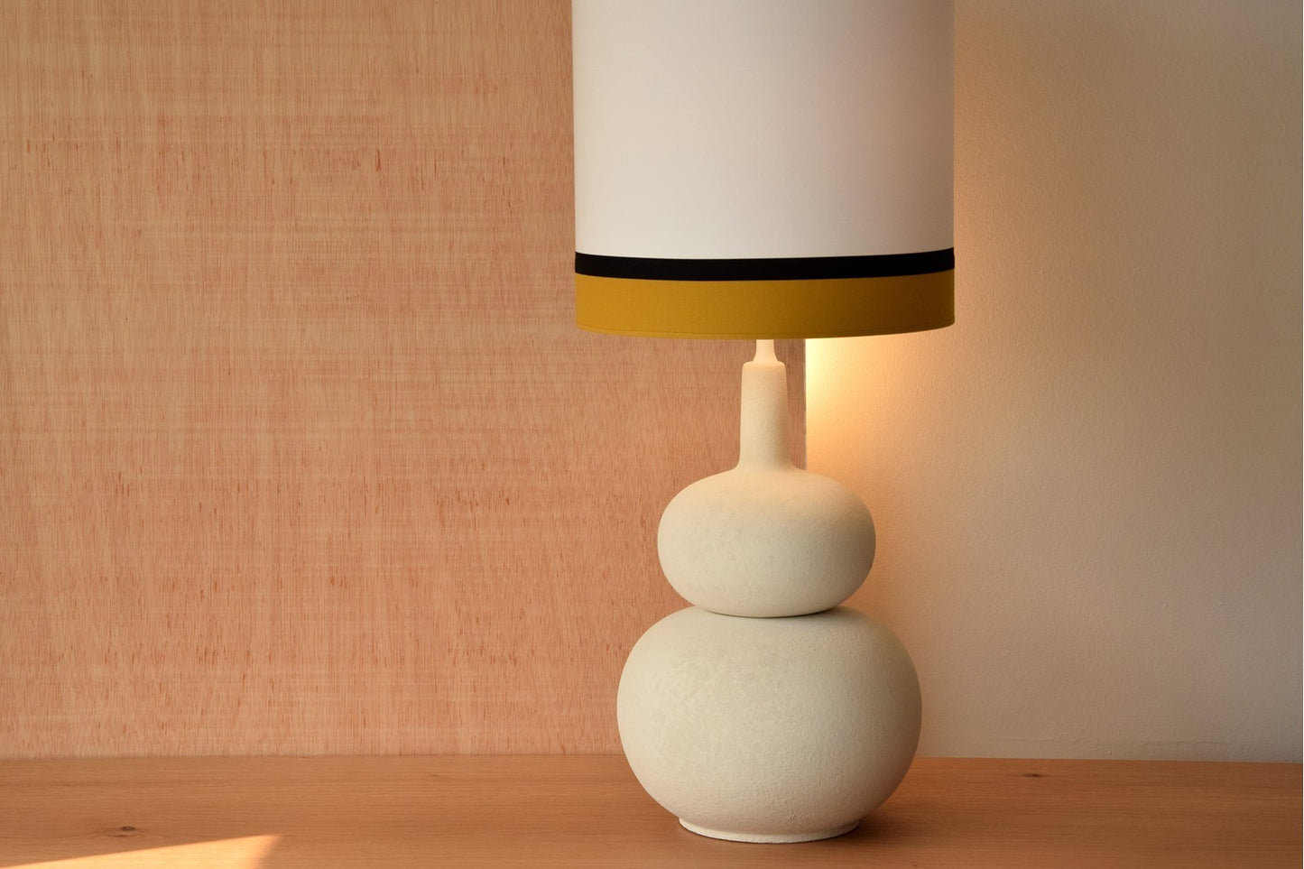 Lampe Ana