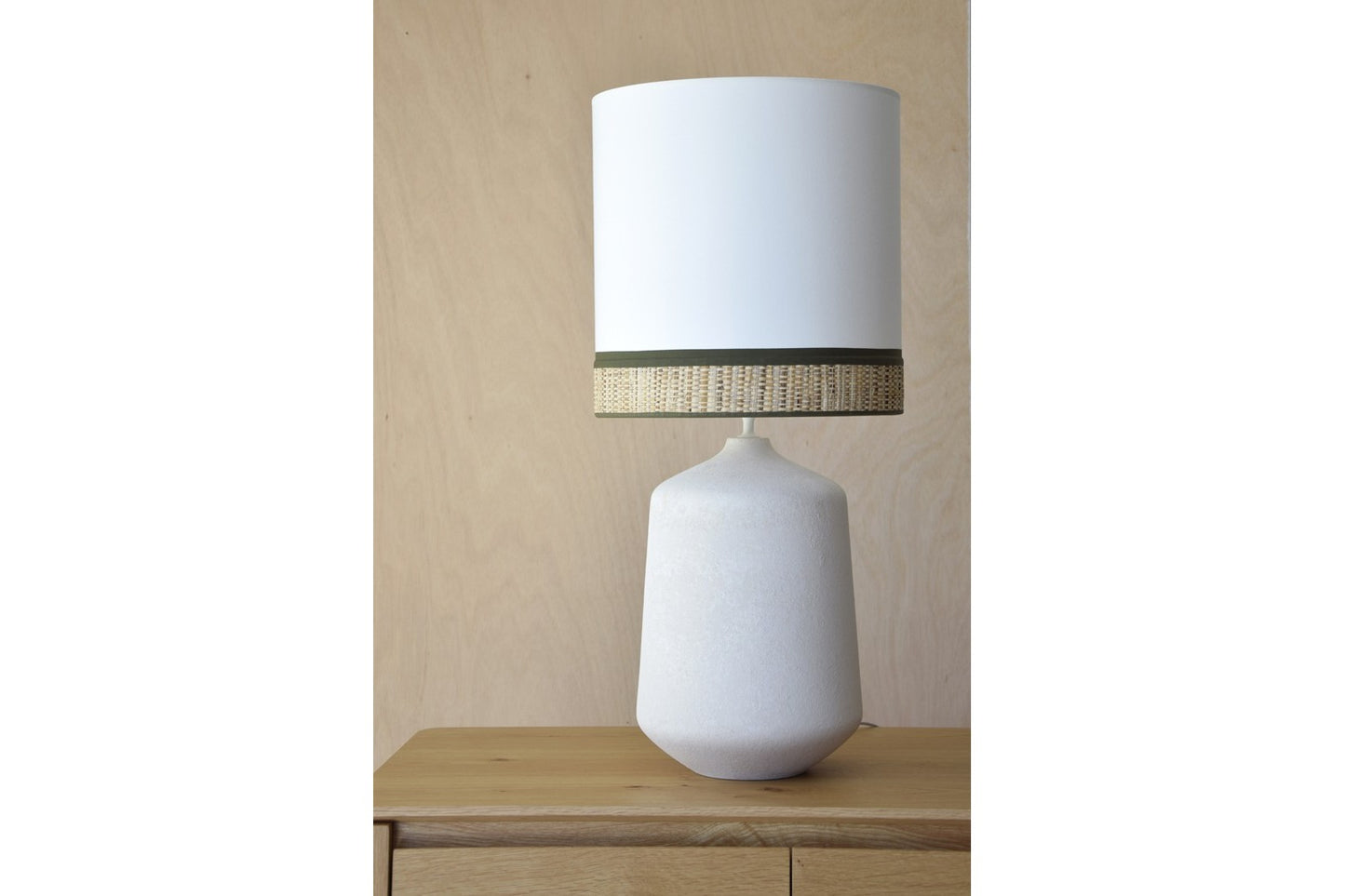 Lampe Cies