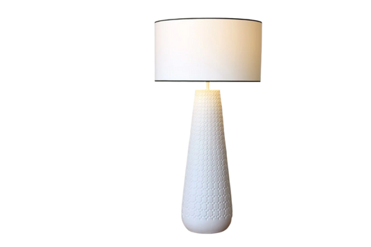 Lampe Claudia