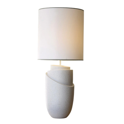 Julia Lamp