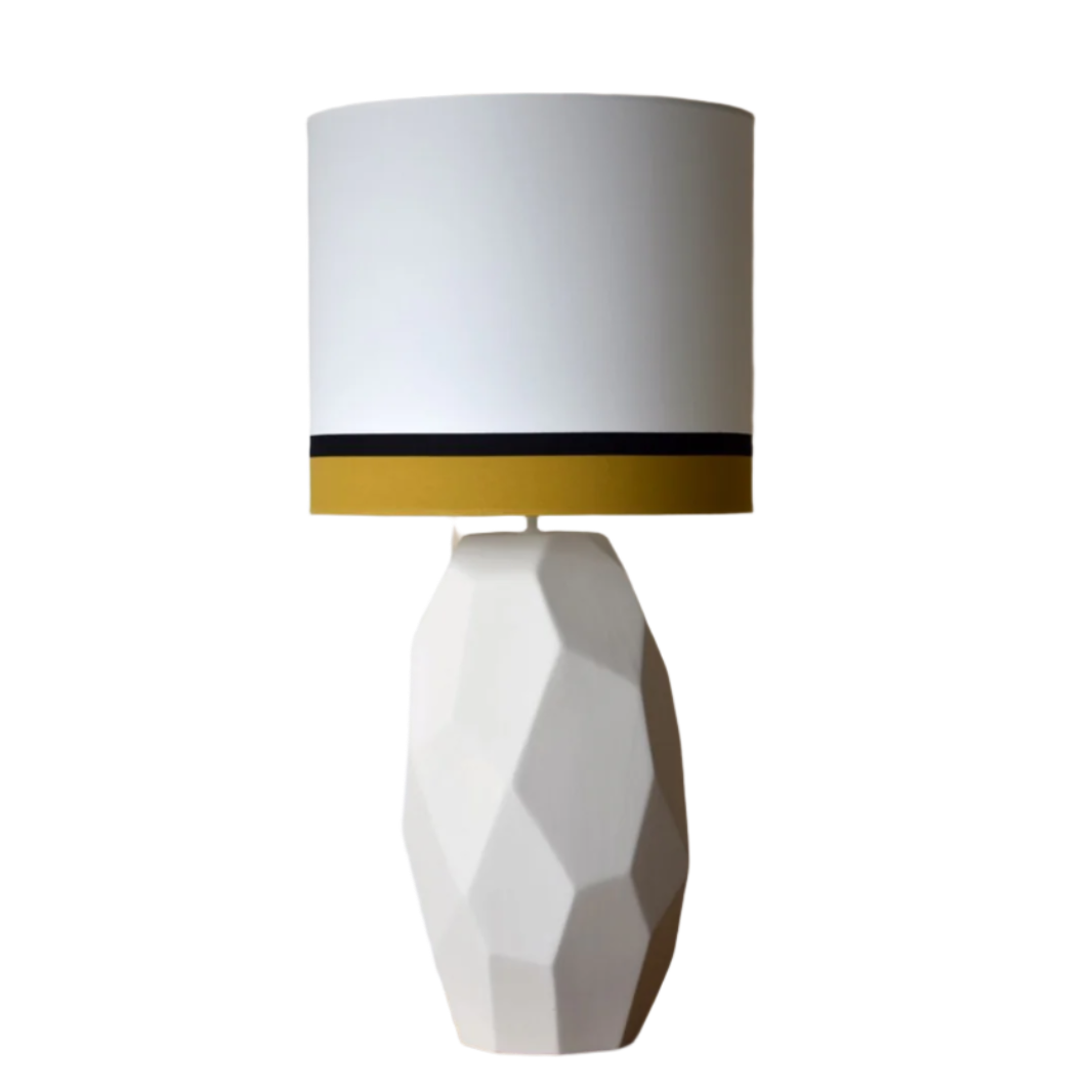 Lampe de Mars