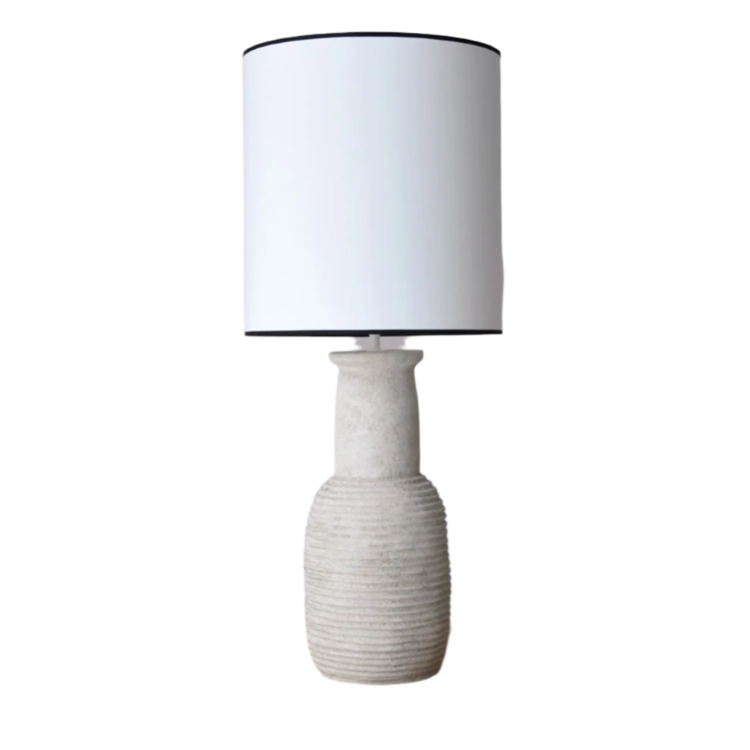 Lampe Mitu