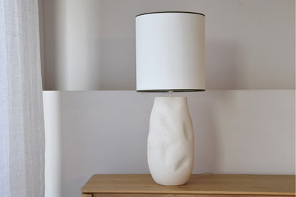 Papel Lamp