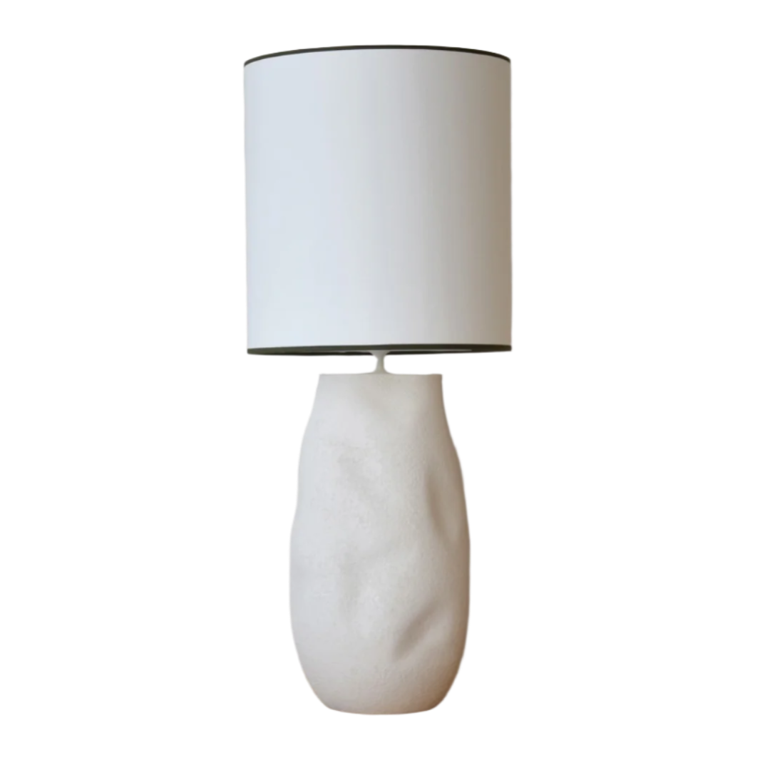 Papel Lamp