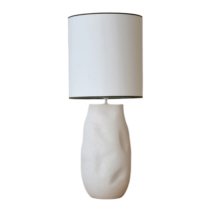 Papel Lamp