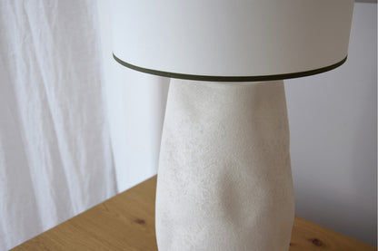 Papel Lamp