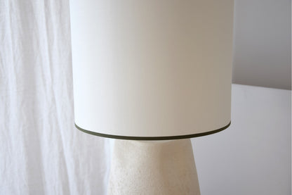 Papel Lamp